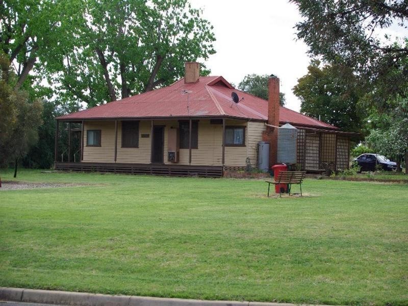 5 Nichols Court, Red Cliffs VIC 3496