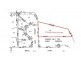 5 Nichols Court, Red Cliffs VIC 3496