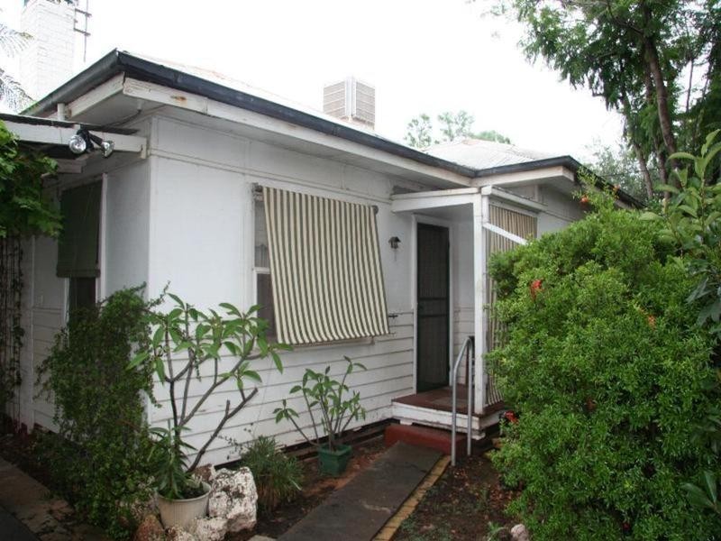 29 Hutchinson Street, Mildura VIC 3500