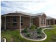 1 Delta Court, Mildura VIC 3500