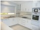 1 Delta Court, Mildura VIC 3500