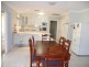 1 Delta Court, Mildura VIC 3500