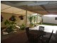 1 Delta Court, Mildura VIC 3500