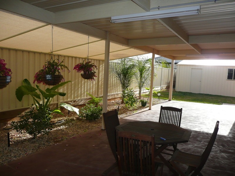 1 Delta Court, Mildura VIC 3500