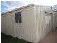 1 Delta Court, Mildura VIC 3500