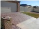 1 Delta Court, Mildura VIC 3500
