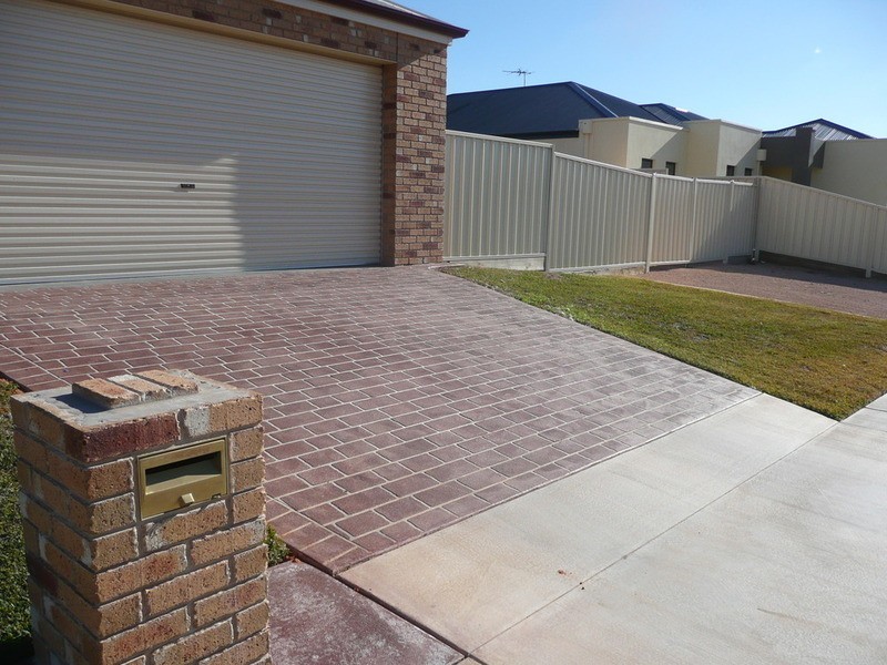 1 Delta Court, Mildura VIC 3500