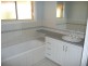 1 Delta Court, Mildura VIC 3500