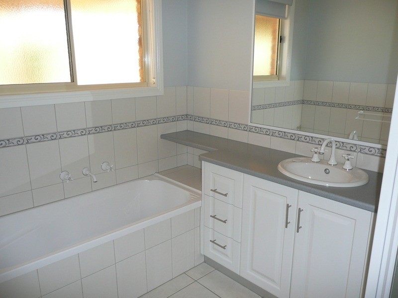 1 Delta Court, Mildura VIC 3500