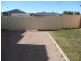 1 Delta Court, Mildura VIC 3500