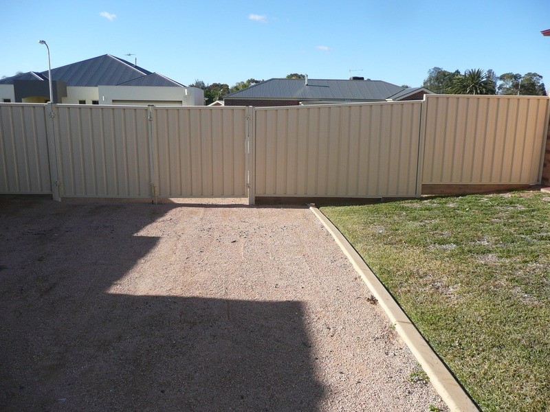 1 Delta Court, Mildura VIC 3500