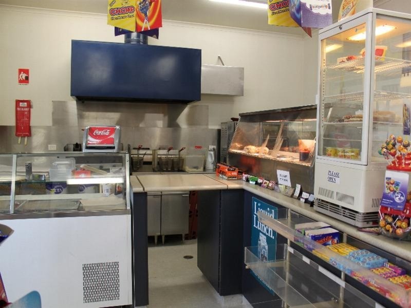 1575 Deakin Avenue, Mildura South VIC 3501