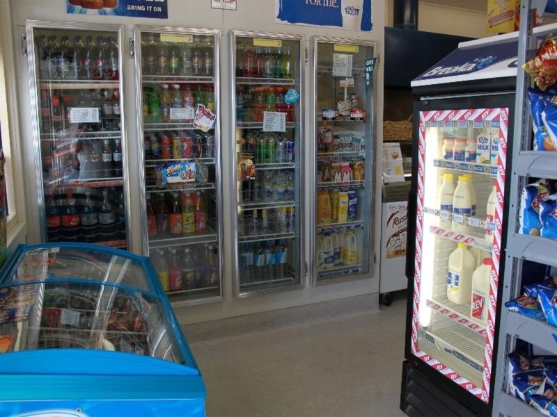 1575 Deakin Avenue, Mildura South VIC 3501