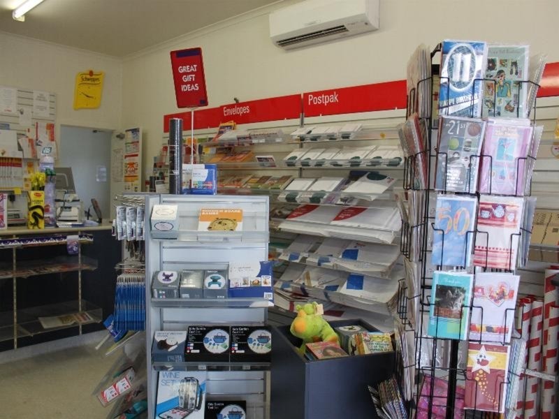 1575 Deakin Avenue, Mildura South VIC 3501