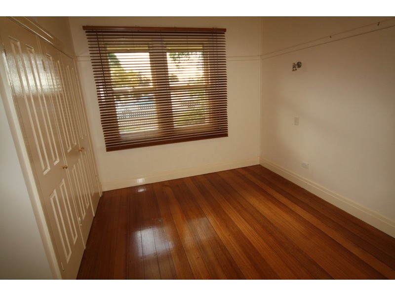 438 Etiwanda Avenue, Mildura VIC 3500