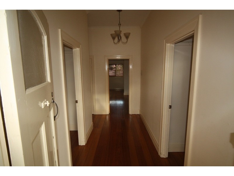 438 Etiwanda Avenue, Mildura VIC 3500