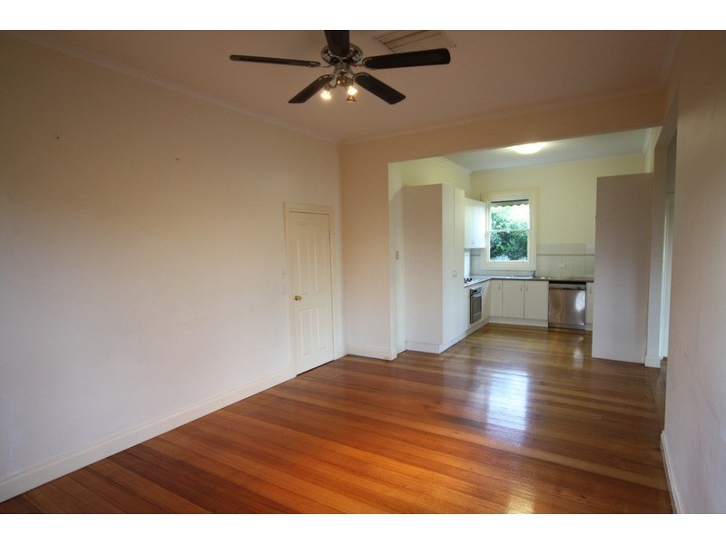 438 Etiwanda Avenue, Mildura VIC 3500