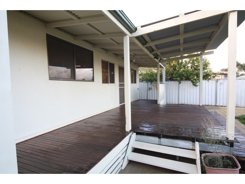 438 Etiwanda Avenue, Mildura VIC 3500