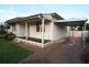438 Etiwanda Avenue, Mildura VIC 3500