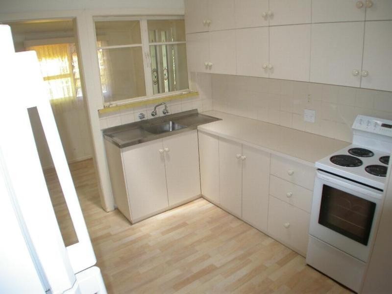 8 Stuart Avenue, Mildura VIC 3500