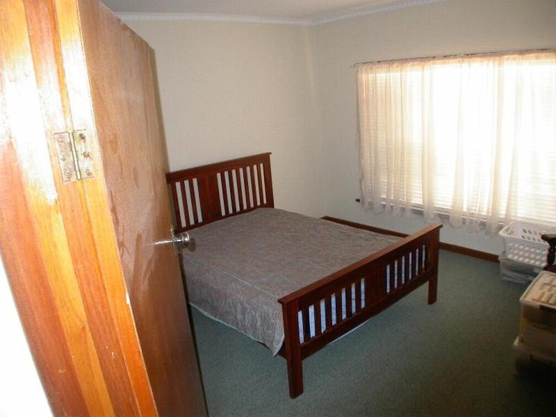 8 Stuart Avenue, Mildura VIC 3500