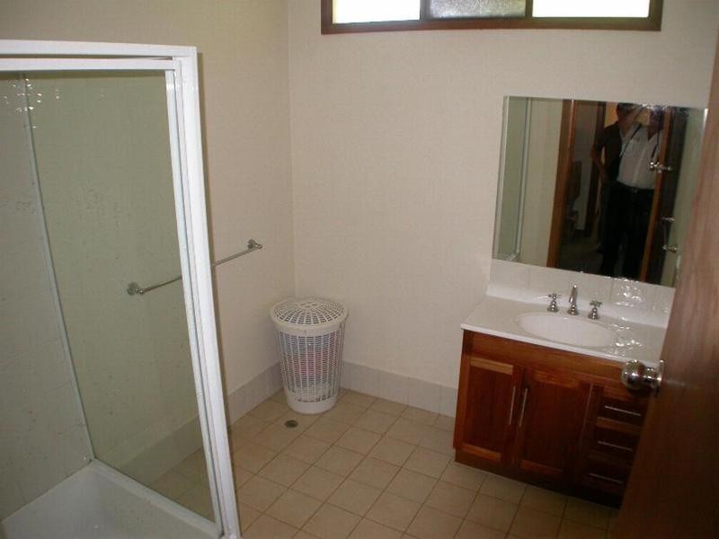 8 Stuart Avenue, Mildura VIC 3500