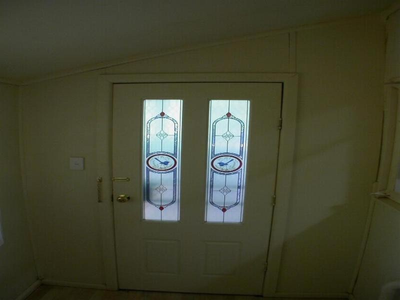 8 Stuart Avenue, Mildura VIC 3500