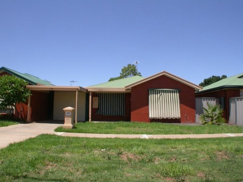 4/228 San Mateo Avenue, Mildura VIC 3500