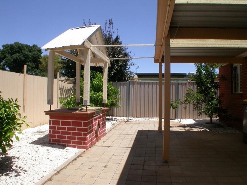 4/228 San Mateo Avenue, Mildura VIC 3500