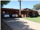 21 Wilkie Drive, Irymple VIC 3498