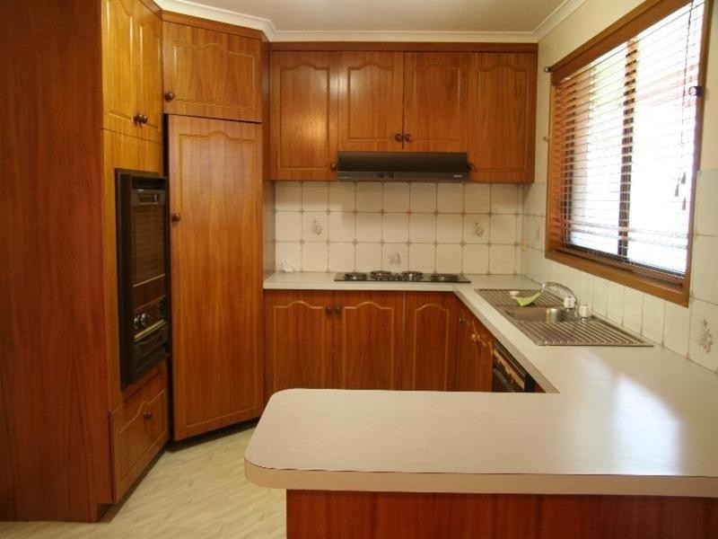 21 Wilkie Drive, Irymple VIC 3498