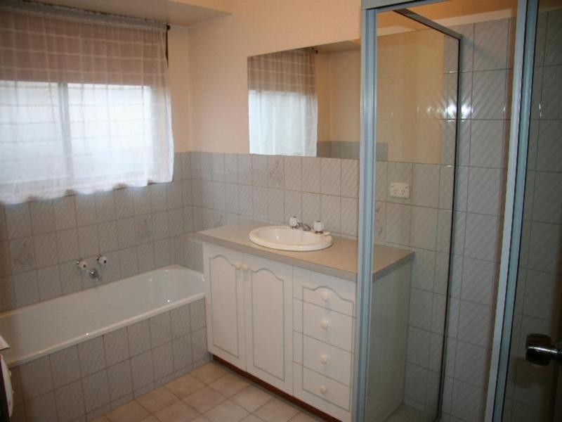 21 Wilkie Drive, Irymple VIC 3498