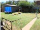21 Wilkie Drive, Irymple VIC 3498