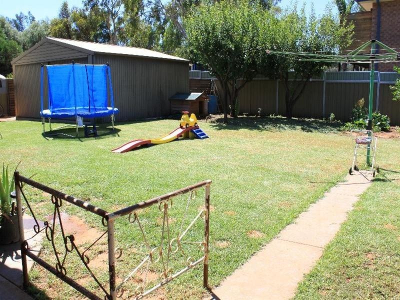 21 Wilkie Drive, Irymple VIC 3498