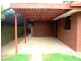 21 Wilkie Drive, Irymple VIC 3498