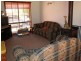 21 Wilkie Drive, Irymple VIC 3498