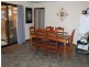 21 Wilkie Drive, Irymple VIC 3498