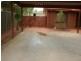 21 Wilkie Drive, Irymple VIC 3498