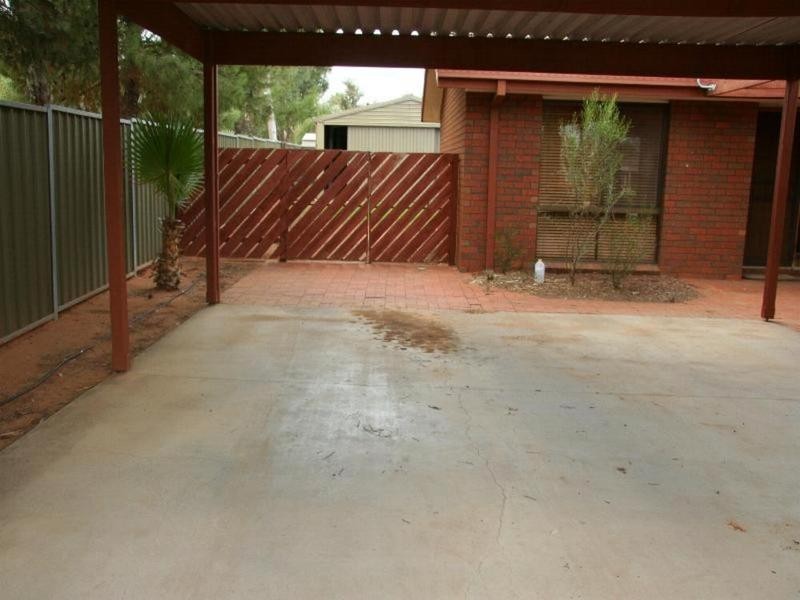 21 Wilkie Drive, Irymple VIC 3498