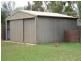 21 Wilkie Drive, Irymple VIC 3498