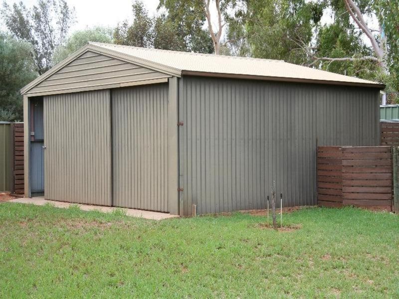 21 Wilkie Drive, Irymple VIC 3498