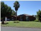 21 Wilkie Drive, Irymple VIC 3498