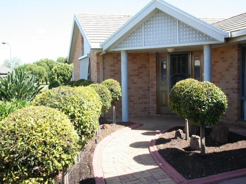 2 Plant Court, Mildura VIC 3500