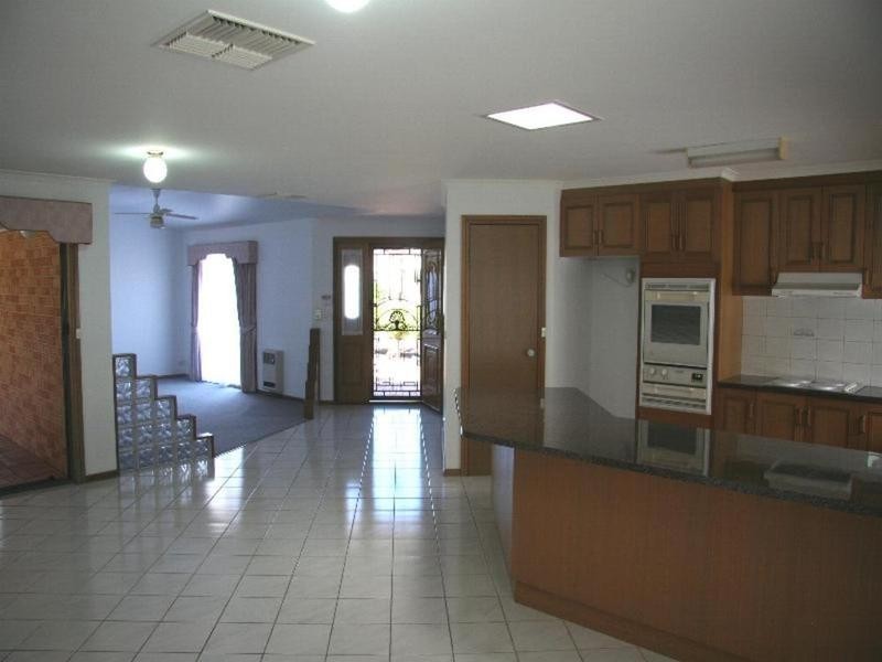 2 Plant Court, Mildura VIC 3500