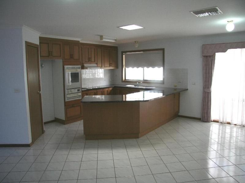 2 Plant Court, Mildura VIC 3500