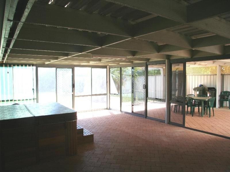 2 Plant Court, Mildura VIC 3500