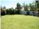 2 Plant Court, Mildura VIC 3500