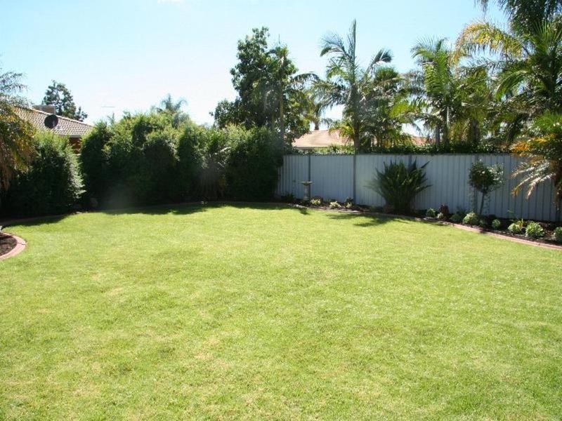 2 Plant Court, Mildura VIC 3500
