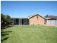 2 Plant Court, Mildura VIC 3500