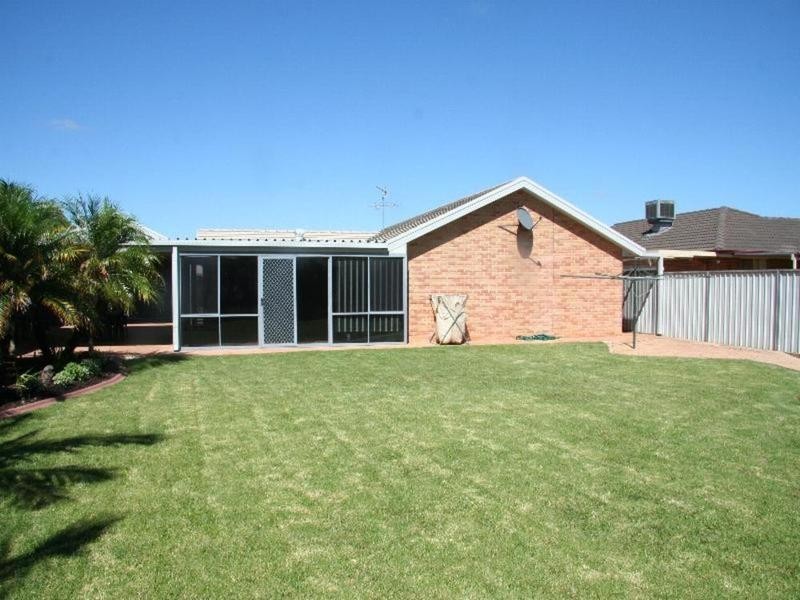 2 Plant Court, Mildura VIC 3500
